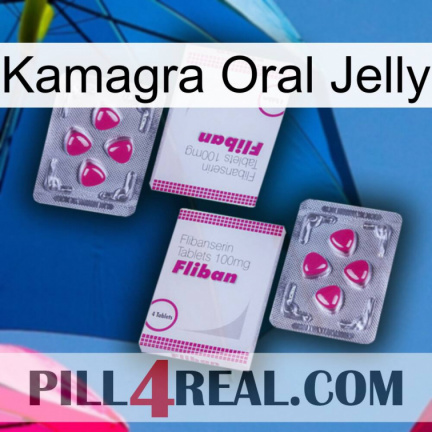 Kamagra Oral Jelly 33